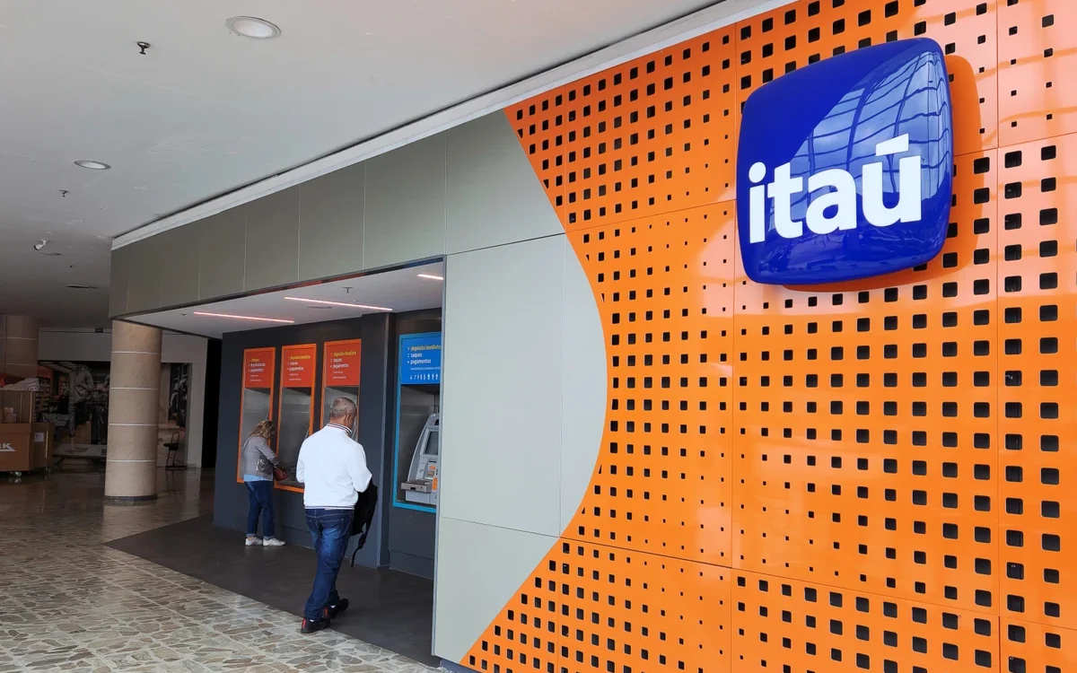 Itaú é multado em R$ 420 mil pelo Procon após denúncias de clientes