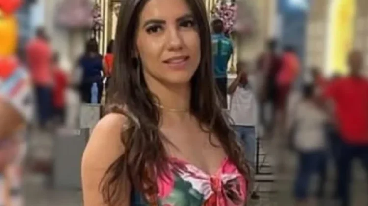 Professora é morta a facadas ao defender pai durante briga em jogo de futebol na Bahia