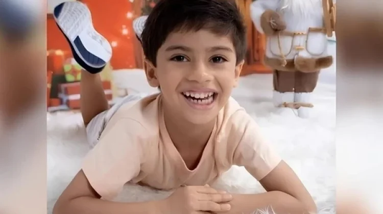 Caso Benício: médica encomendou e pagou por vídeo adulterado para justificar erro em prescrição que matou criança, diz delegado