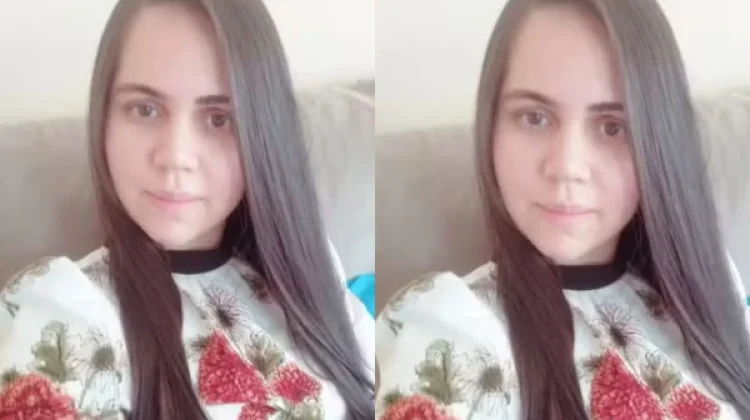 Brasileira é morta a facadas em Barcelona; companheiro se entrega à polícia