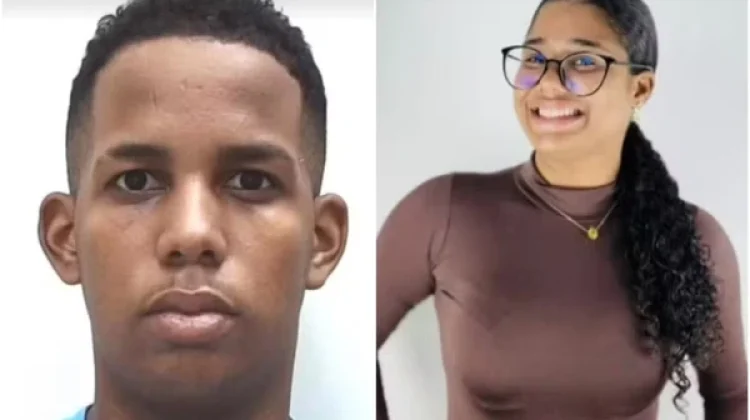 Suspeito de envolvimento na morte de filha de PMs em Salvador é morto durante operação policial