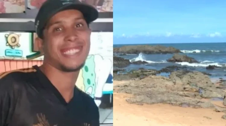 Jovem com deficiência intelectual é morto a facadas após sair para encontro no Rio Vermelho