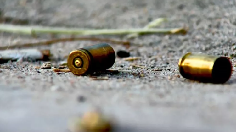 Salvador aparece em ranking de cidades com mais mortes de crianças por arma de fogo no Brasil