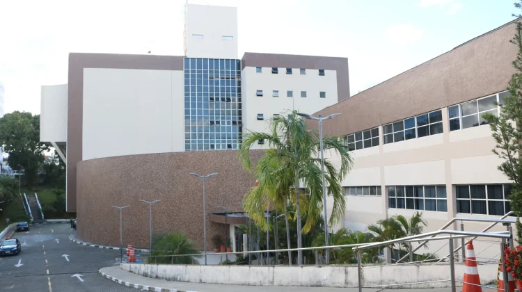 Homem é condenado na Bahia por invadir sistema da Justiça Federal e tentar desviar R$ 286 mil