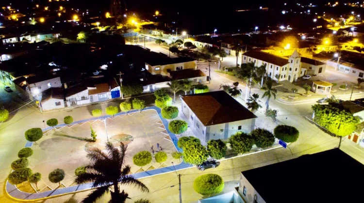 Cidade na Bahia pode ganhar título de Capital do Cuscuz