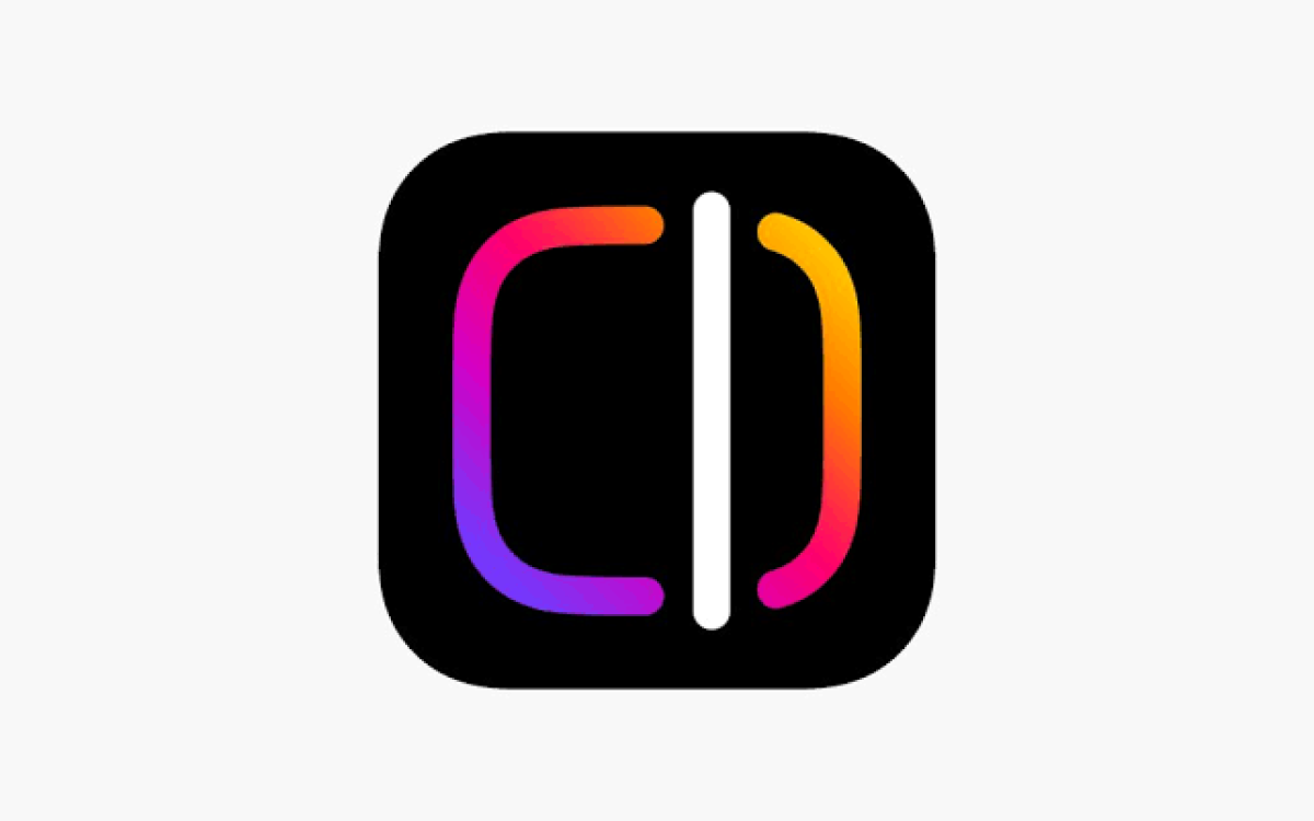 Edits: conheça app de edição da Meta que chega para concorrer com o CapCut