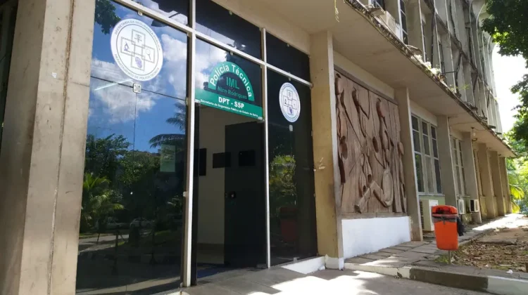 Bebê de 10 meses morre em UPA de Salvador; polícia investiga estupro de vulnerável