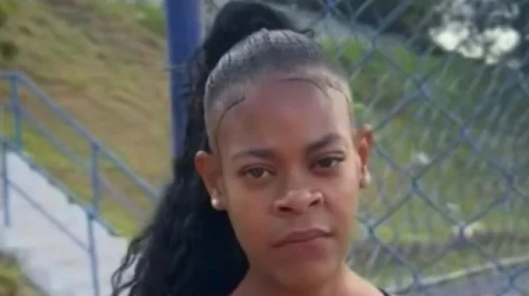 Lore Blogueirinha: jovem de 24 anos é achada morta com companheiro dentro de casa em Canabrava