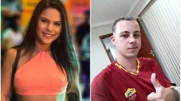 Homem agride mulher até a morte em condomínio e diz que tentava ‘expulsar demônios’