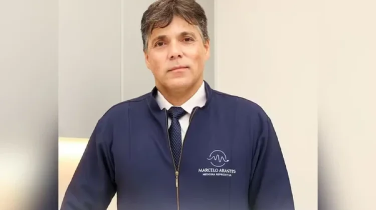 De elogios a abusos: ginecologista suspeito de estuprar pacientes usava ‘exames’ para cometer crimes