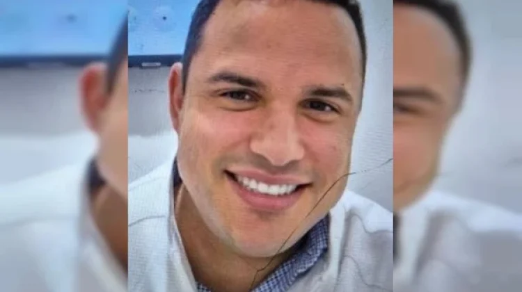 Médico de 35 anos morre após carro bater de frente com caminhão na BR-101, na Bahia