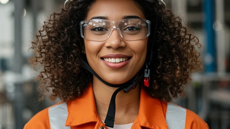 Jacobina Mineração e Instituto Pan American Silver lançam programa de capacitação para mulheres na indústria