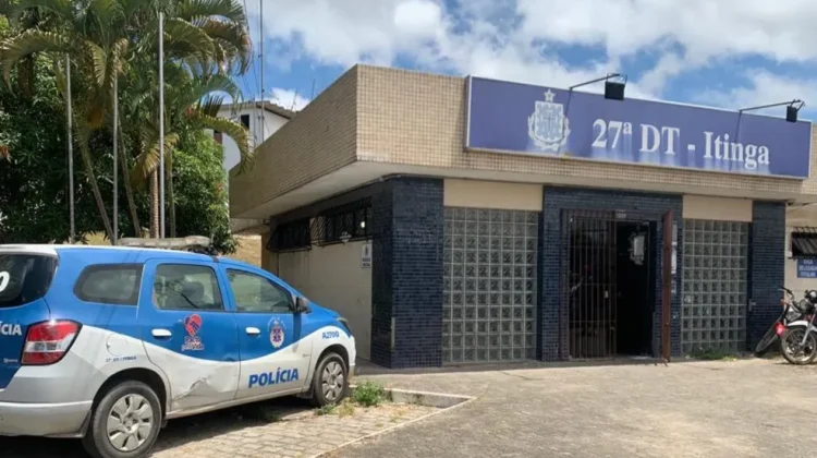 Candomblecista denuncia intolerância religiosa após ser impedido de alugar imóvel na Bahia