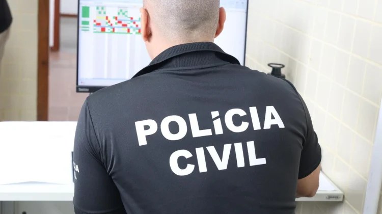 Ex-funcionária de clínica de estética é indiciada por série de estelionatos; prejuízo estimado é de mais de R$ 400 mil
