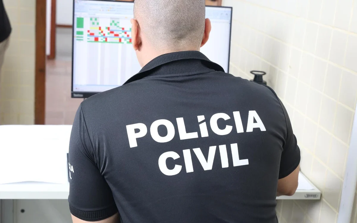 Menino de 12 anos morre após disparo acidental com arma do pai