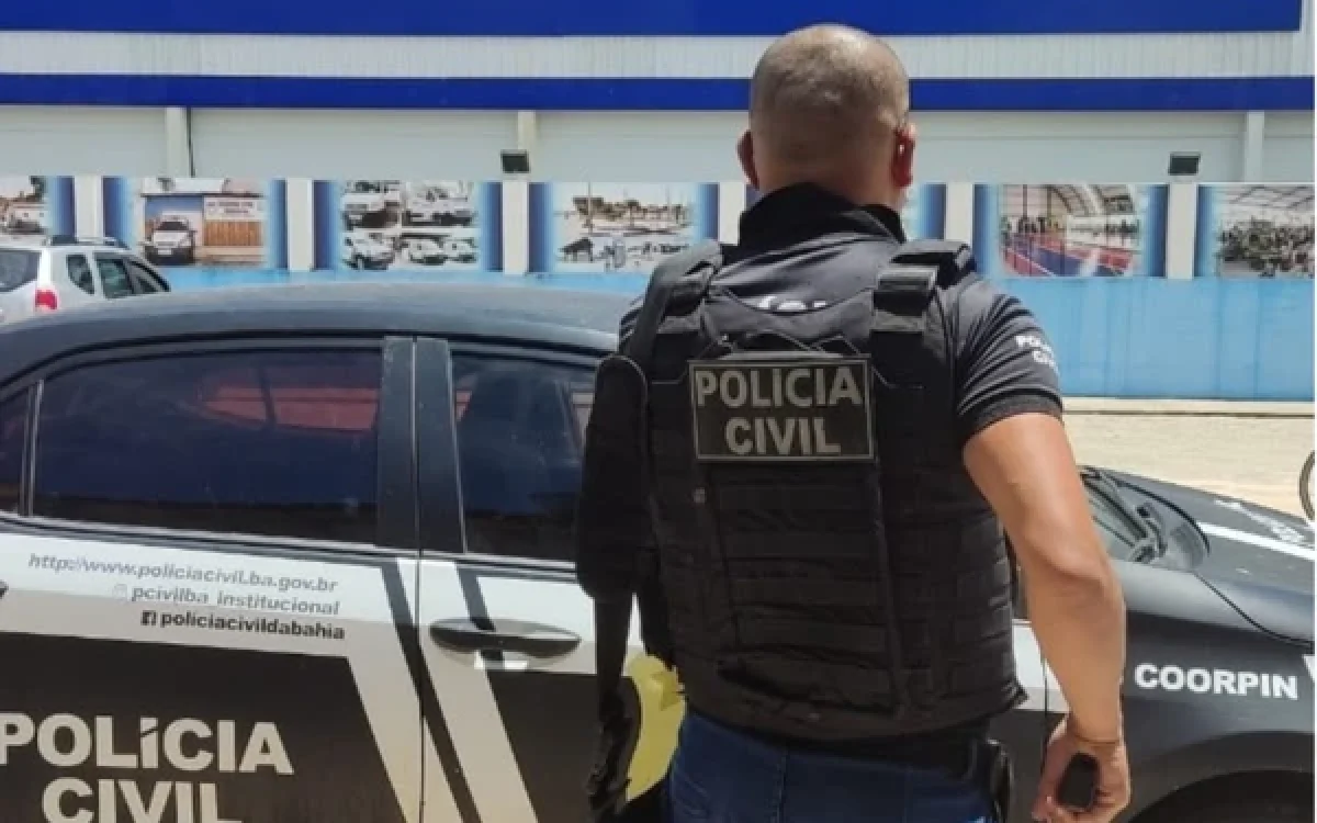 Idosa morre após ser mantida em cárcere privado: companheiro é suspeito