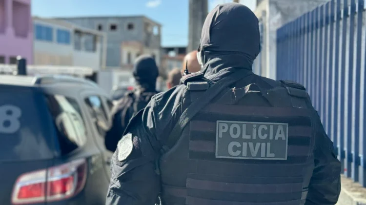 Homem é morto a pauladas em destino turístico na Bahia