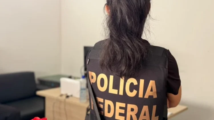 Professor de instituição federal é investigado por crimes sexuais contra alunas adolescentes