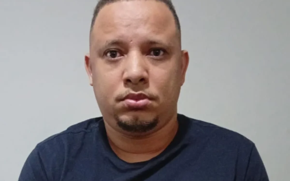 ‘Rei do desbloqueio do iPhone’ é preso durante operação em Salvador