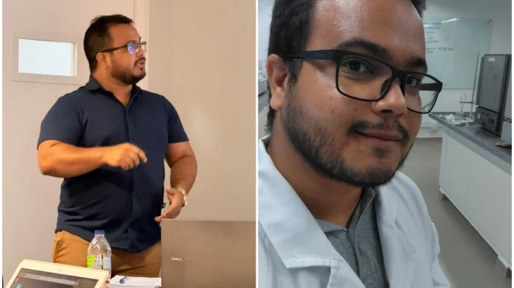Seis meses após assumir cargo, professor perde vaga em universidade federal por sentença contra cotas