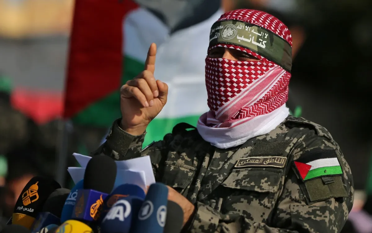 Hamas aceita proposta de cessar-fogo enquanto ONU alerta: ‘Nenhum lugar em Gaza é seguro