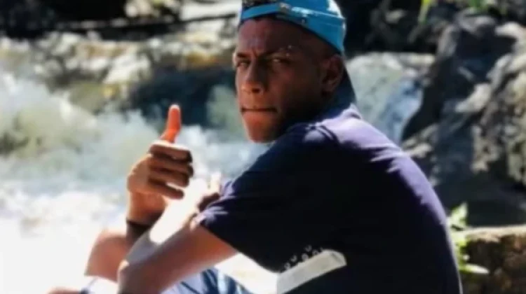 Jovem é morto a tiros durante confraternização de torcida organizada do Bahia