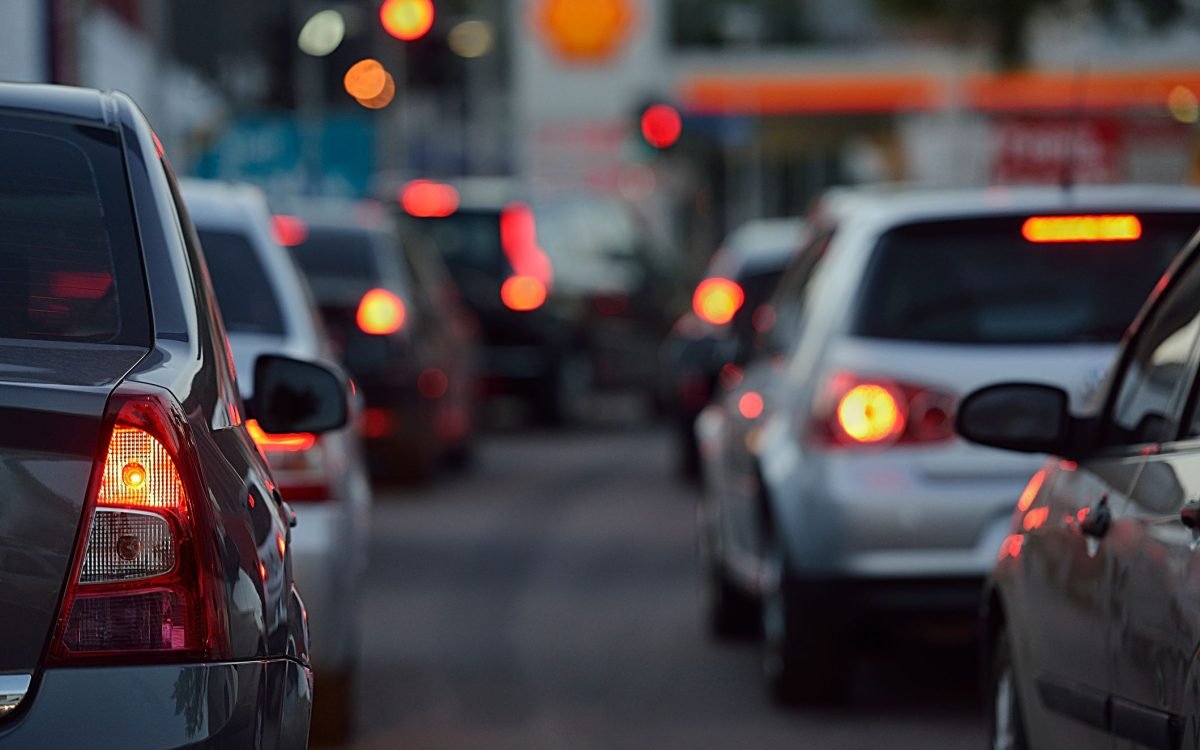 Veja o calendário do IPVA 2026: quem antecipar pagamento terá desconto de 15%