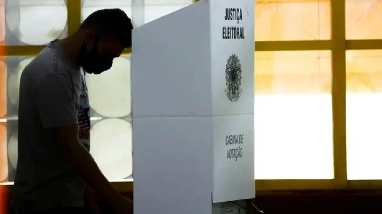 Bahia registra mudanças em locais de votação para o segundo turno; Miguel Calmon está entre os municípios afetados