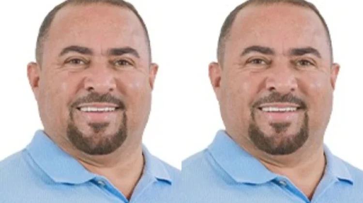 Suplente de vereador morre após atirar contra ex-sogra em Salvador