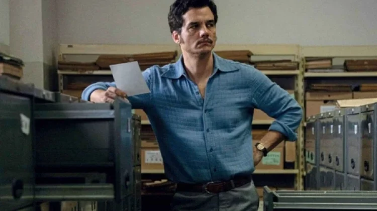 Cidade baiana onde Wagner Moura cresceu terá telão para exibição do Oscar