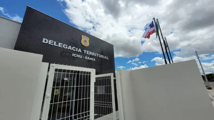 Homem é investigado por importunação sexual após mulher denunciar masturbação durante caminhada