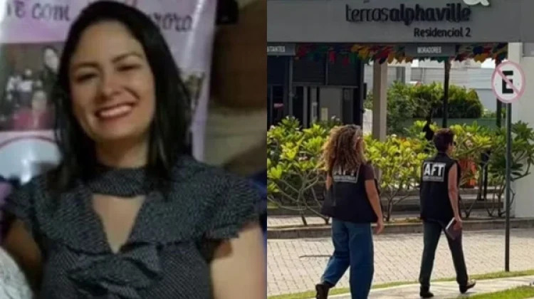 Prefeitura vai exonerar servidora que faz parte de família que manteve doméstica 55 anos sem salário