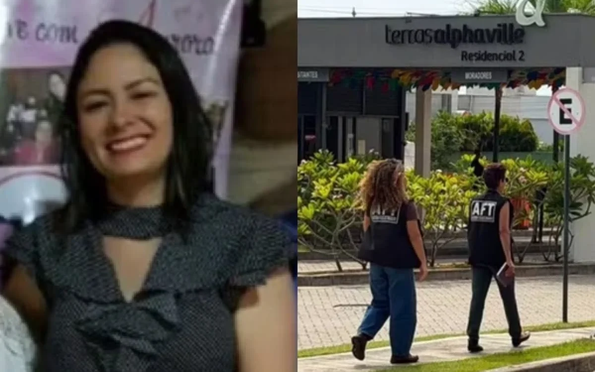Prefeitura vai exonerar servidora que faz parte de família que manteve doméstica 55 anos sem salário